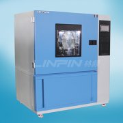 <b>淋雨試驗(yàn)箱使用前的準(zhǔn)備工作</b>