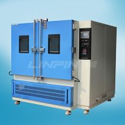 <b>汽車淋雨試驗室的結(jié)構(gòu)介紹</b>