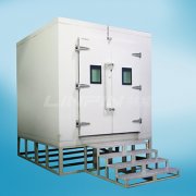 <b>防水試驗(yàn)室的保護(hù)措施有哪些？</b>