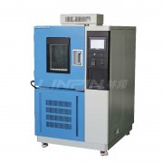 <b>資料大全：恒溫恒濕試驗(yàn)箱零件清潔和維護(hù)</b>