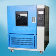 <b>氙燈試驗(yàn)箱的安全隱患怎么排查？</b>